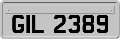 GIL2389