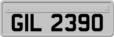 GIL2390