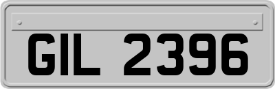 GIL2396