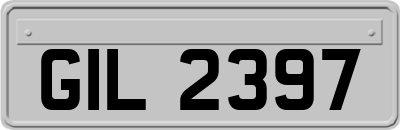GIL2397