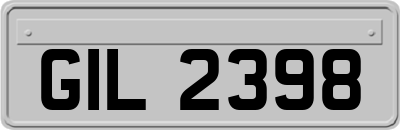 GIL2398