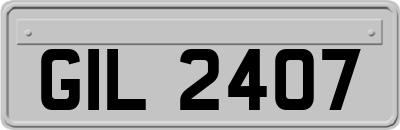 GIL2407