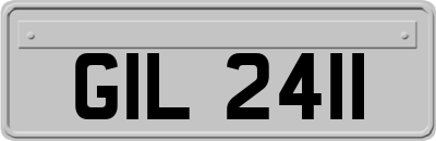 GIL2411