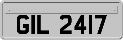 GIL2417