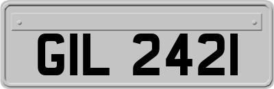 GIL2421