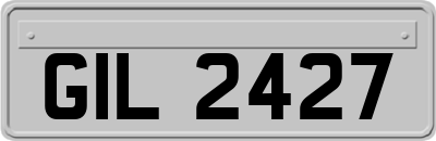 GIL2427
