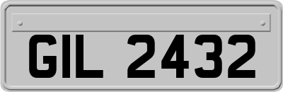 GIL2432