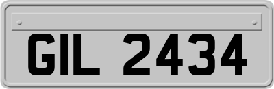 GIL2434