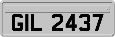 GIL2437