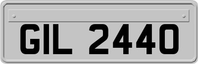 GIL2440