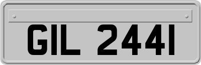 GIL2441