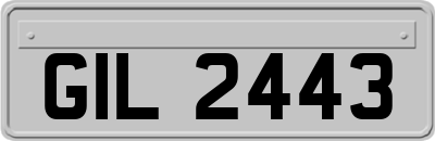 GIL2443