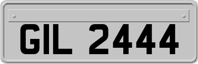 GIL2444