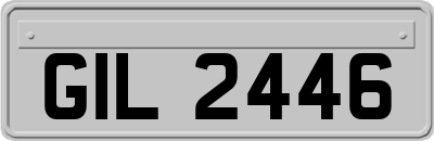 GIL2446