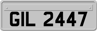 GIL2447