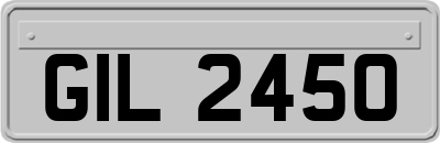 GIL2450