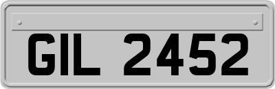 GIL2452