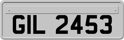 GIL2453