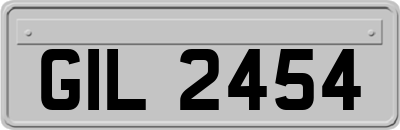 GIL2454