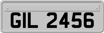 GIL2456
