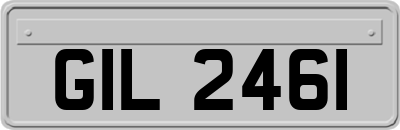 GIL2461