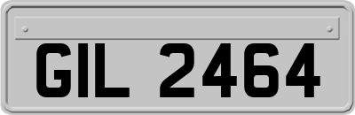 GIL2464