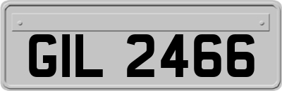GIL2466