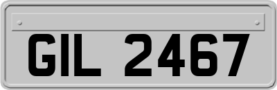GIL2467