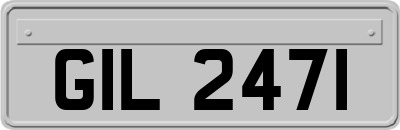 GIL2471