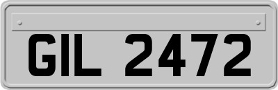 GIL2472