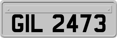 GIL2473