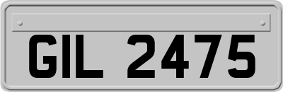 GIL2475