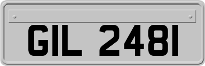 GIL2481