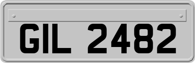 GIL2482