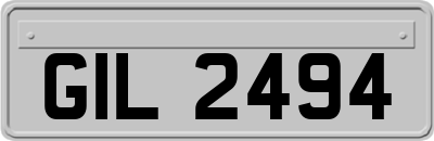 GIL2494