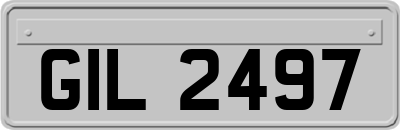 GIL2497