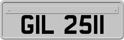 GIL2511