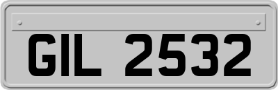 GIL2532