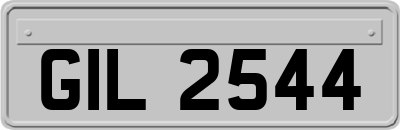 GIL2544