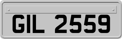GIL2559