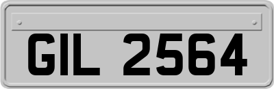 GIL2564