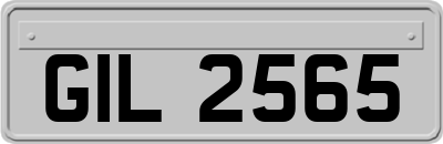 GIL2565