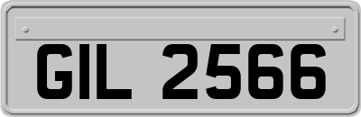 GIL2566