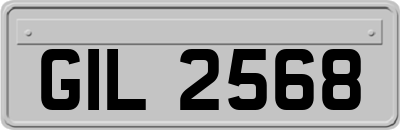 GIL2568