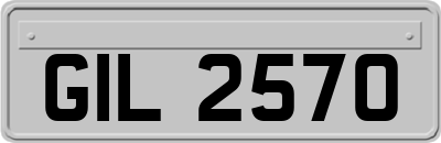 GIL2570