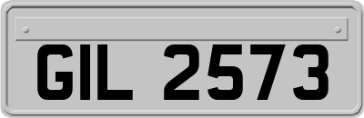 GIL2573