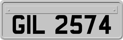 GIL2574