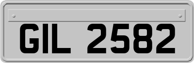 GIL2582