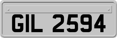 GIL2594