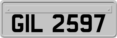 GIL2597